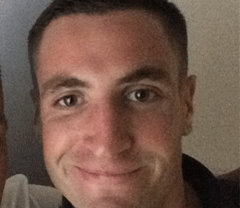 Service : jardinage Service : jardinage