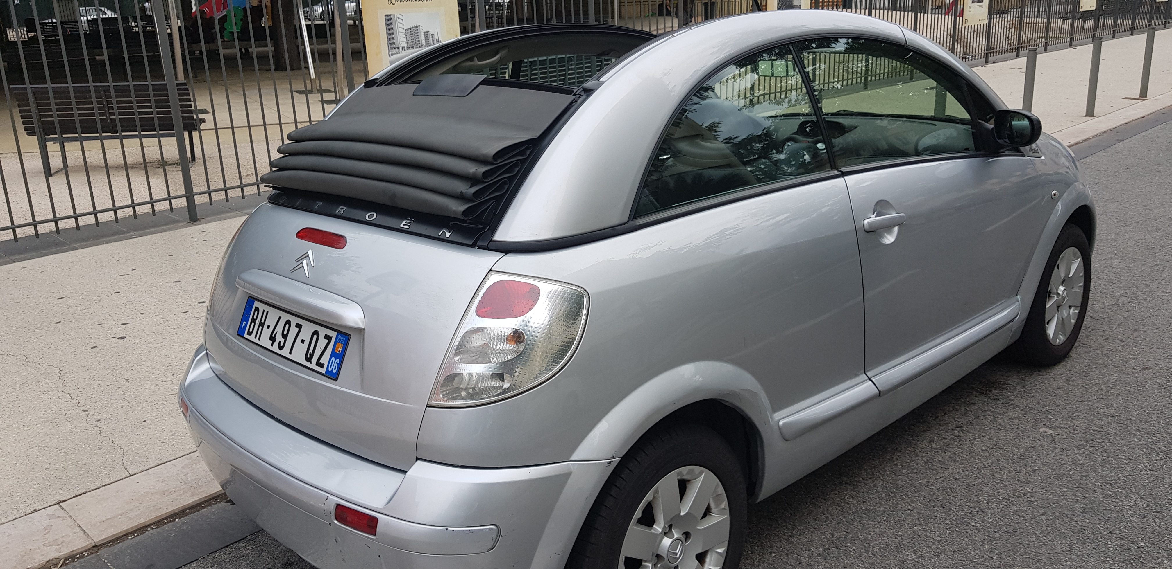 Location voitures 06 entre particuliers