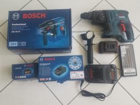 Location : perforateur Location : perforateur