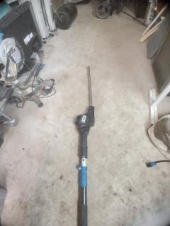 Location : taille haie Location : taille haie