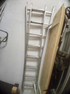 Location : echelle Location : echelle