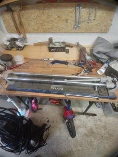 Location : carrelette Location : carrelette