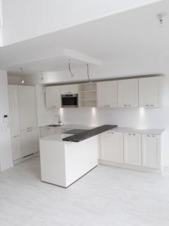 Service : montage de meubles Service : montage de meubles