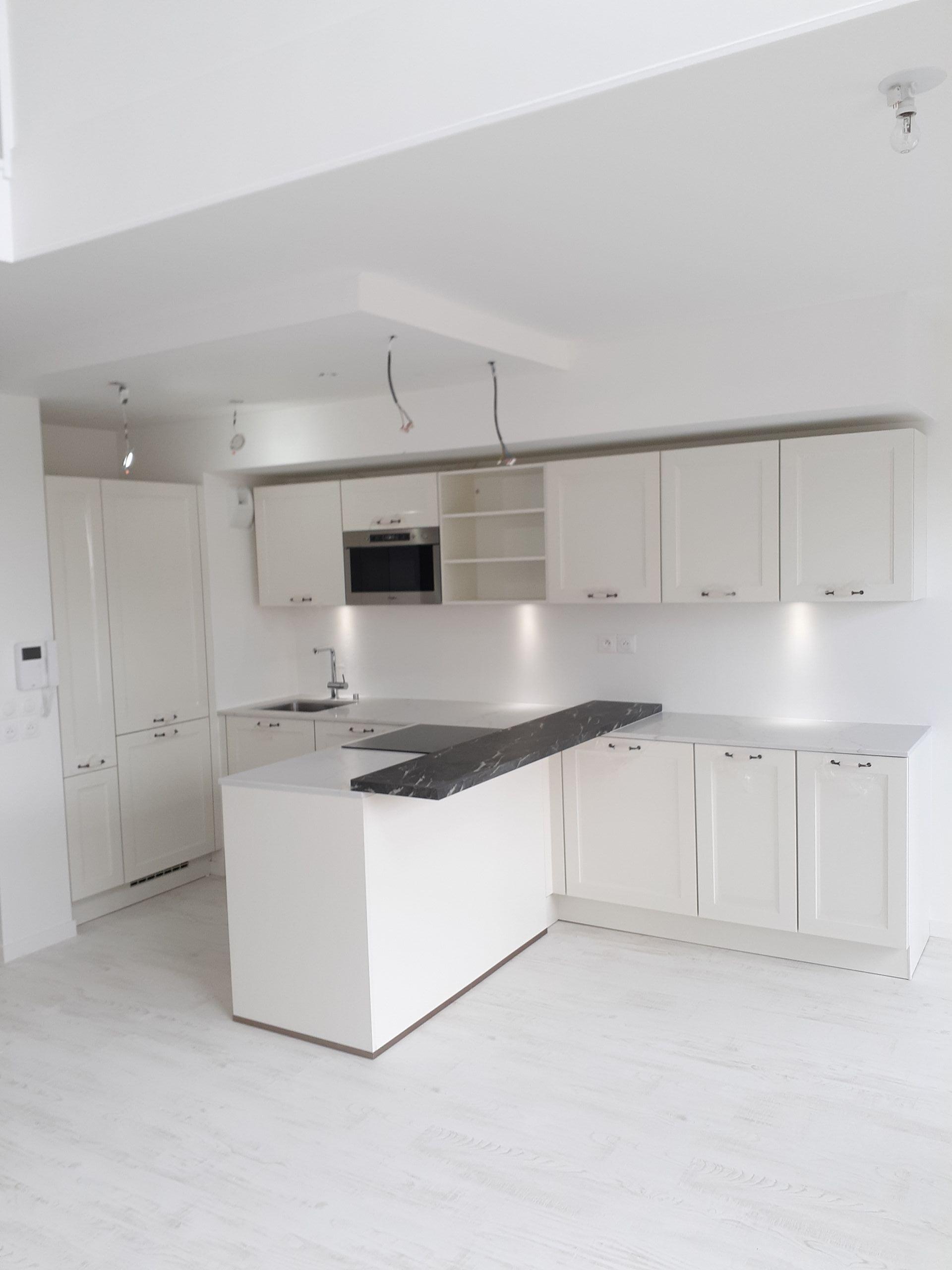 Service montage de meubles 93 entre particuliers