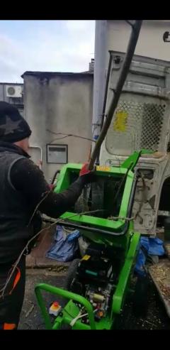 Location : broyeur a vegetaux Location : broyeur a vegetaux