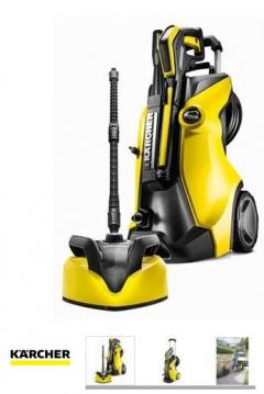 Location : nettoyeur haute pression Location : nettoyeur haute pression