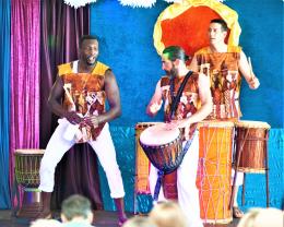 Service : cours de musique Service : cours de musique