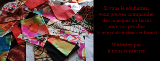Demander un service