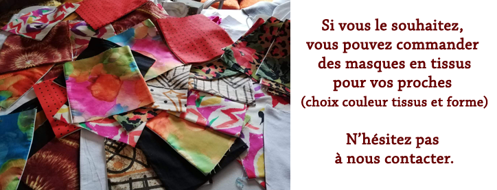 Service service a personne 31 entre particuliers