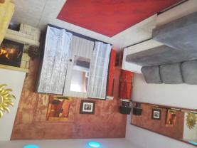 Location : chambre meublee Location : chambre meublee