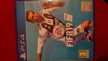 Location : console jeux videos Location : console jeux videos