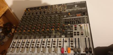 Location : sono Location : sono