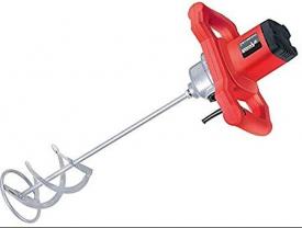 Location : betonniere Location : betonniere