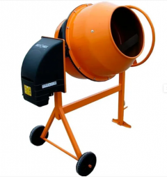 Location : betonniere Location : betonniere