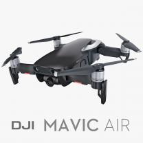 Location : drone Location : drone