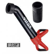 Location : pompe Location : pompe