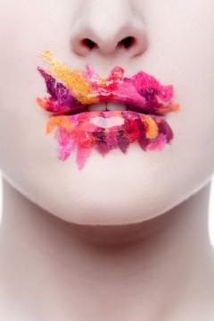 Service : maquillage Service : maquillage