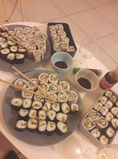 Service : cours cuisine Service : cours cuisine