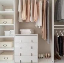 Service : personal shopper Service : personal shopper