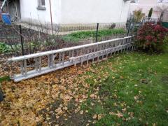 Location : echelle Location : echelle