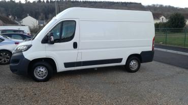 Service : avec camion Service : avec camion