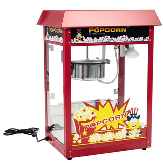 Location machine a pop corn 82 entre particuliers