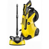 Louer mon karcher