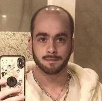 Demander un ménage