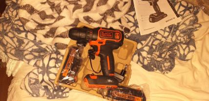 Location : perceuse Location : perceuse