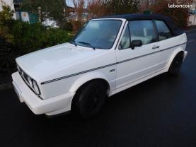 Louer ma voiture