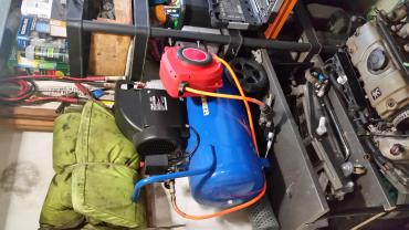 Location : autres outils Location : autres outils