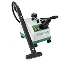 Location : nettoyeur vapeur Location : nettoyeur vapeur