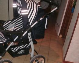 Location : poussette Location : poussette