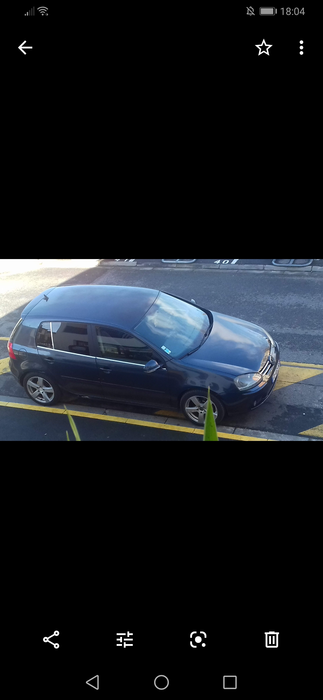 Service transport personne 31 entre particuliers