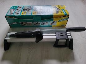 Louer ces outils