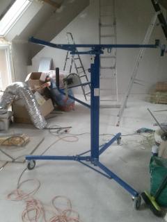 Location : leve plaques Location : leve plaques