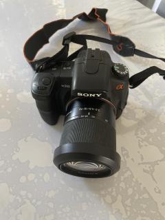 Location : reflex numerique Location : reflex numerique