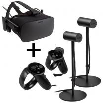 Louer le casque de vr