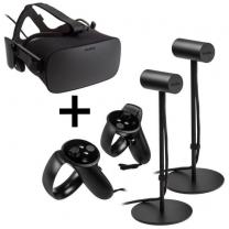 Location casque vr entre particuliers