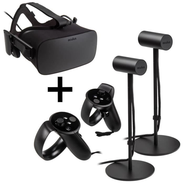 Location casque vr 34 entre particuliers