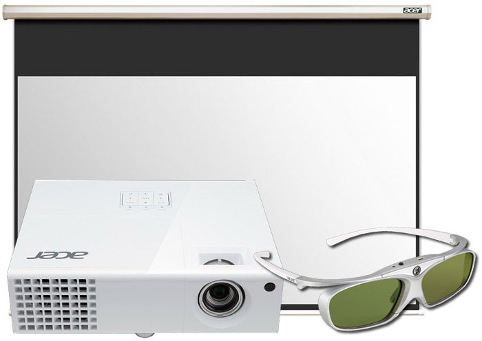 Location videoprojecteur 34 entre particuliers