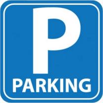 Louer le parking