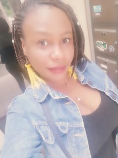 Demander une garde
