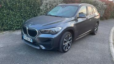 Location : voitures Location : voitures