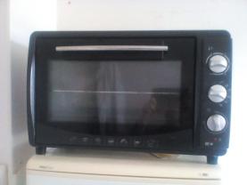 Location : four Location : four