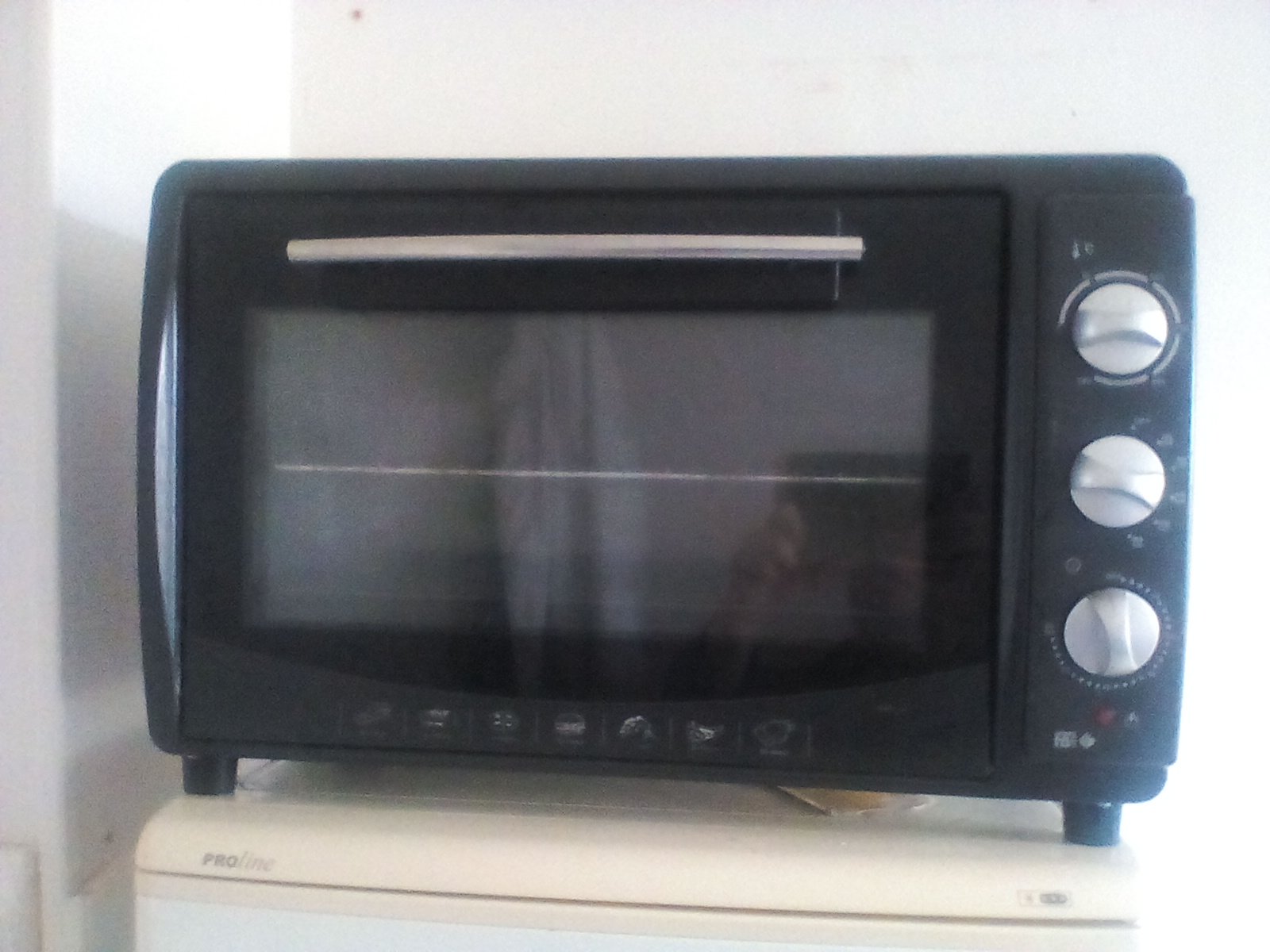 Location four 58 entre particuliers