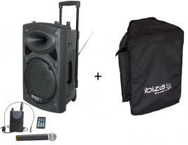 Location : sono Location : sono