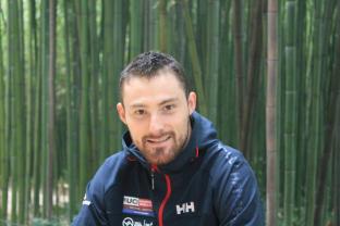 Service : garde animaux Service : garde animaux