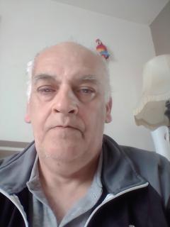 Location : jardin potager Location : jardin potager