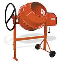 Location : betonniere Location : betonniere